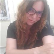 professoressa in filosofia e storia e dottoressa in psicologia